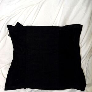 FOH Shape wear Black "Hollywood"